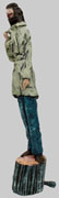 Click to see it big Bryan, Holzskulptur
